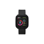 TIMEX ICONNECT ACTIVE WATCH