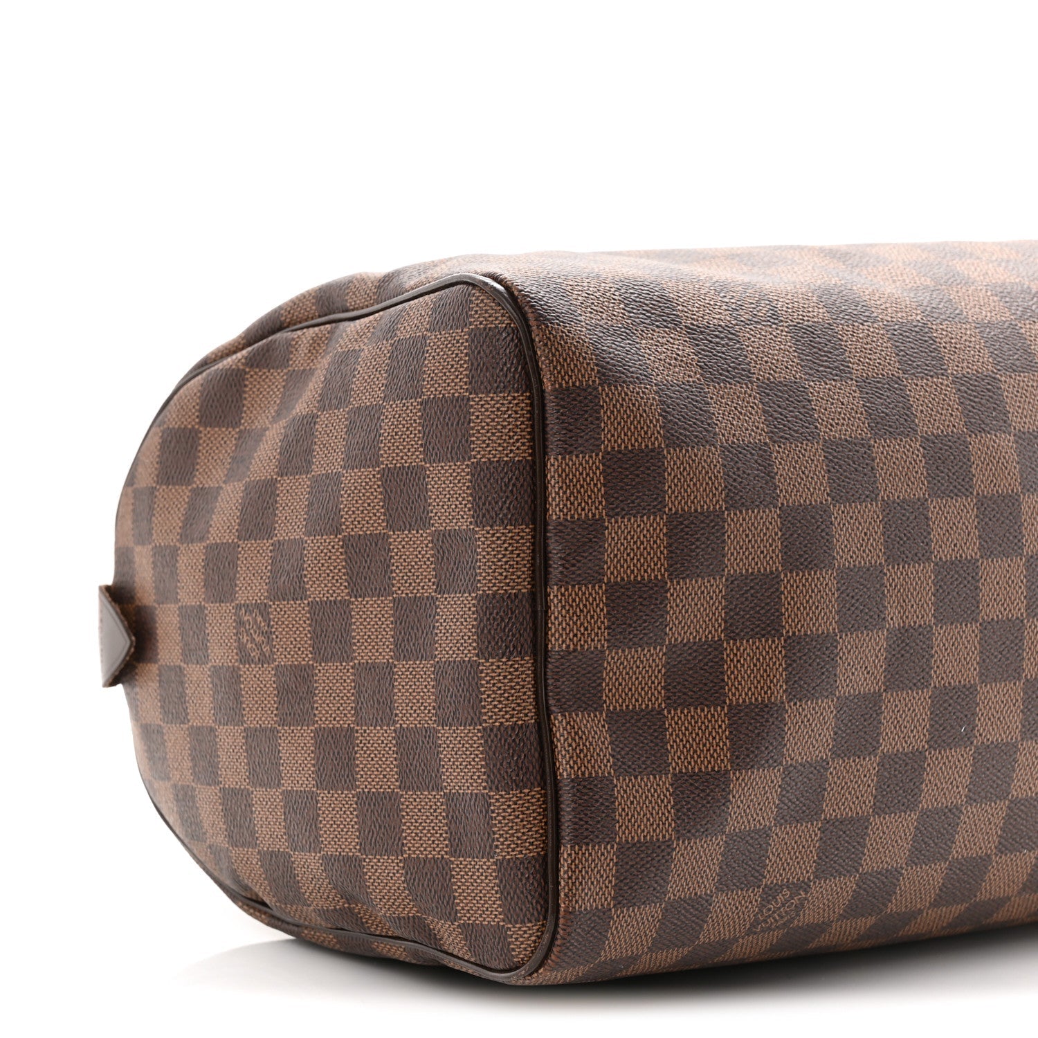 Damier Ebene Speedy 30