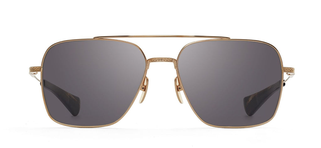 DITA FLIGHT-SEVEN