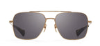 DITA FLIGHT-SEVEN