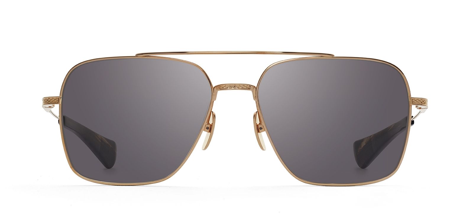 DITA FLIGHT-SEVEN