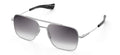 DITA FLIGHT-SEVEN