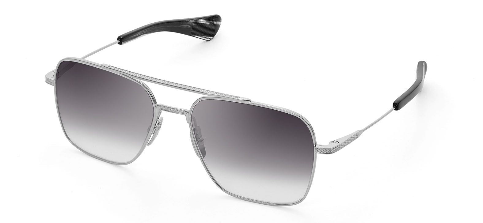 DITA FLIGHT-SEVEN