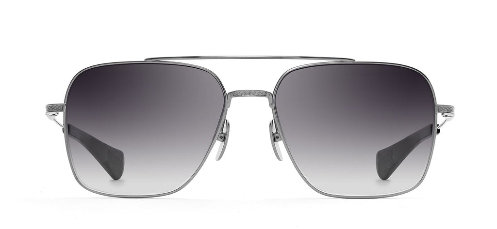 DITA FLIGHT-SEVEN