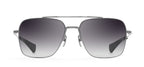 DITA FLIGHT-SEVEN