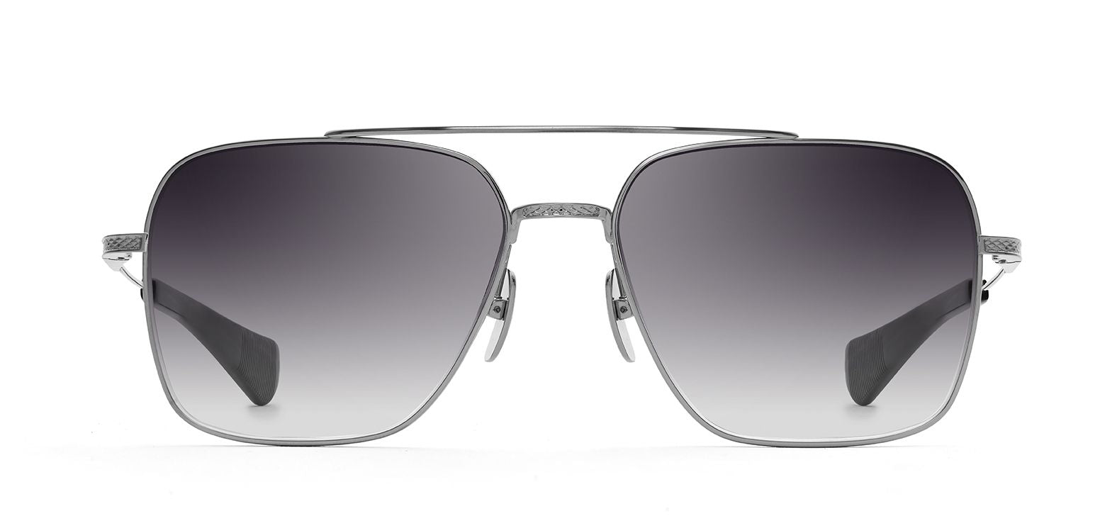 DITA FLIGHT-SEVEN