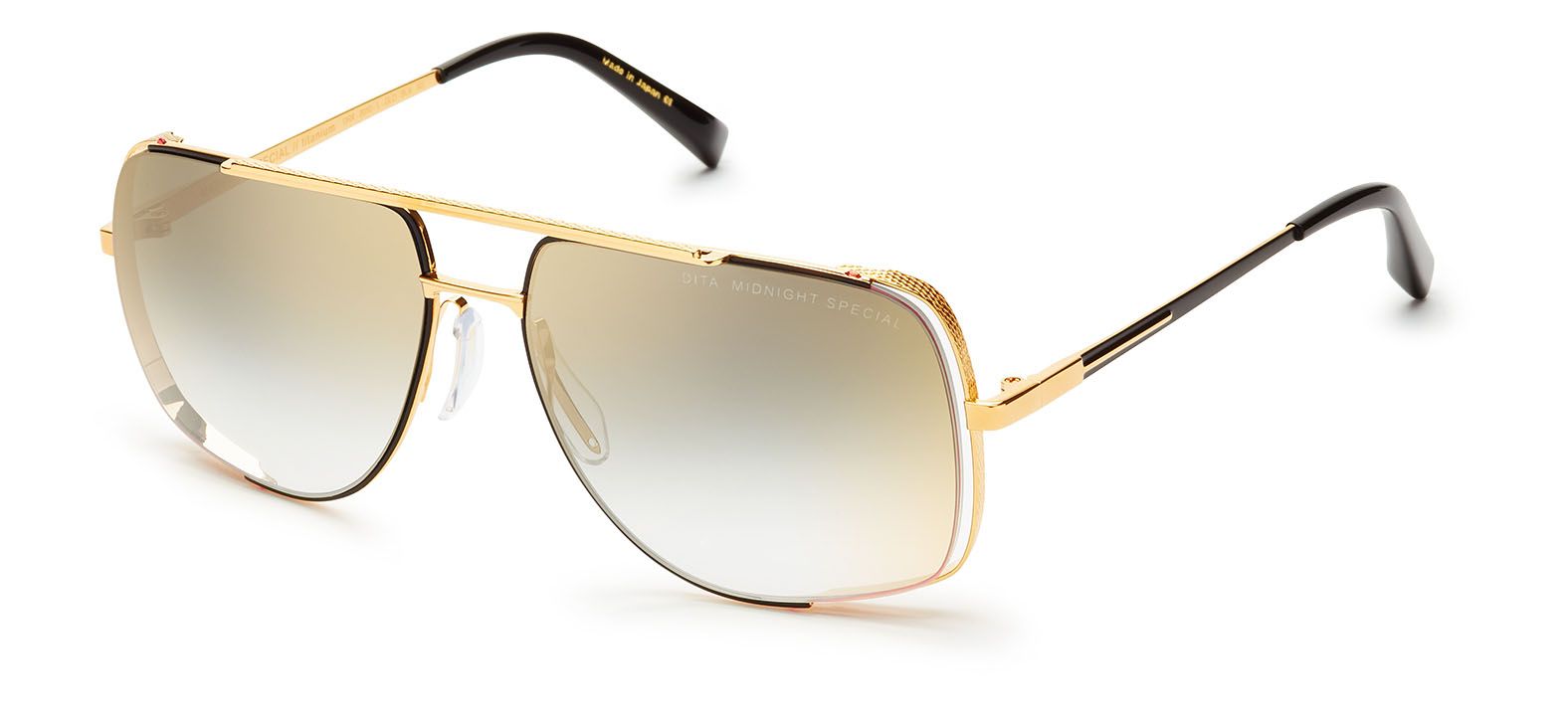 DITA MIDNIGHT SPECIAL