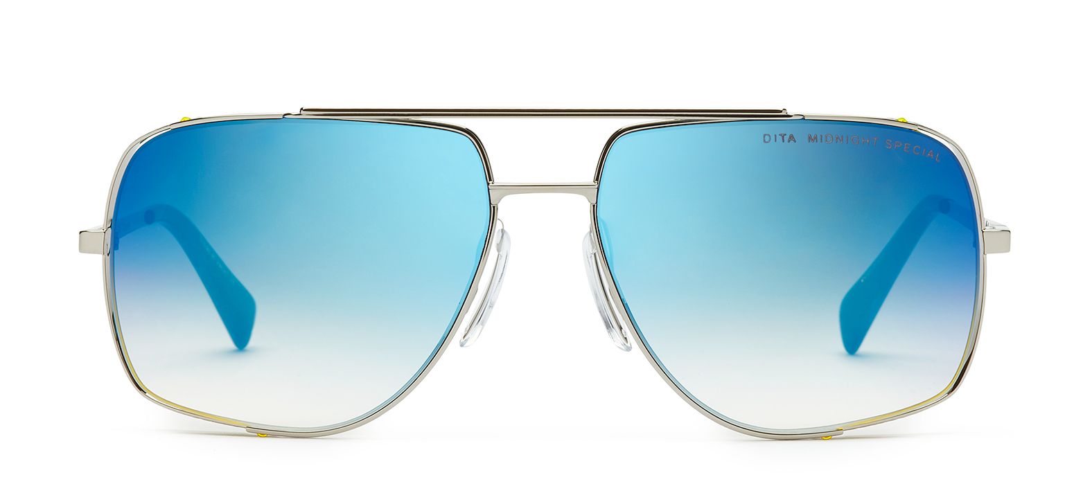 DITA MIDNIGHT SPECIAL