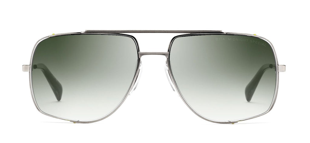 DITA MIDNIGHT SPECIAL