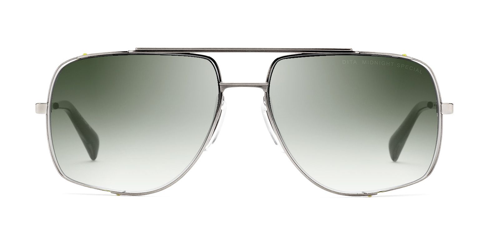 DITA MIDNIGHT SPECIAL