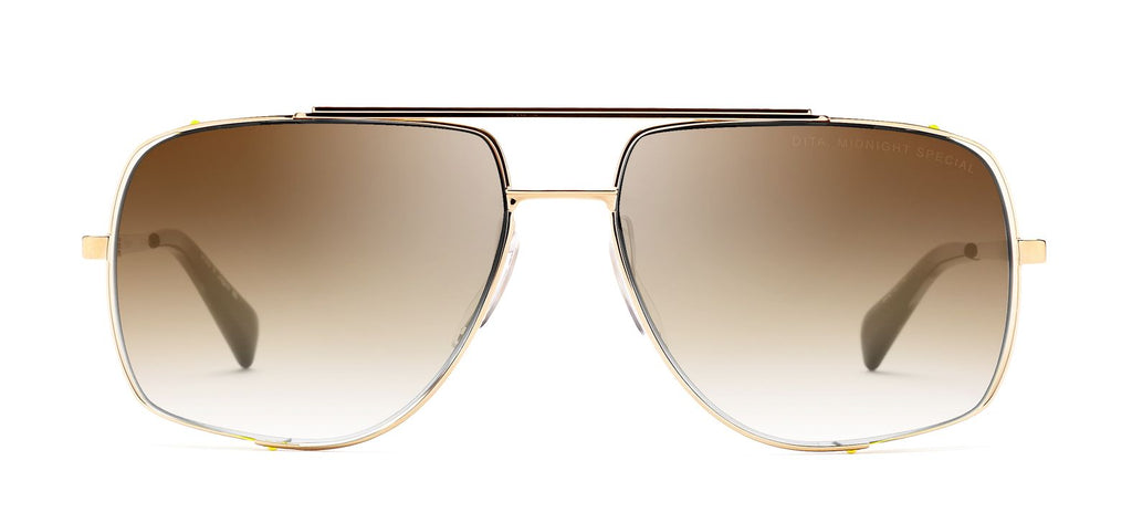 DITA MIDNIGHT SPECIAL