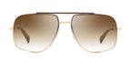 DITA MIDNIGHT SPECIAL
