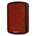 Supersonic 15” Portable Bluetooth Speaker W True Wireless Technology & FM Radio (IQ-8015DJBT)