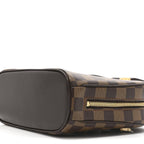 Damier Ebene Sarria Mini