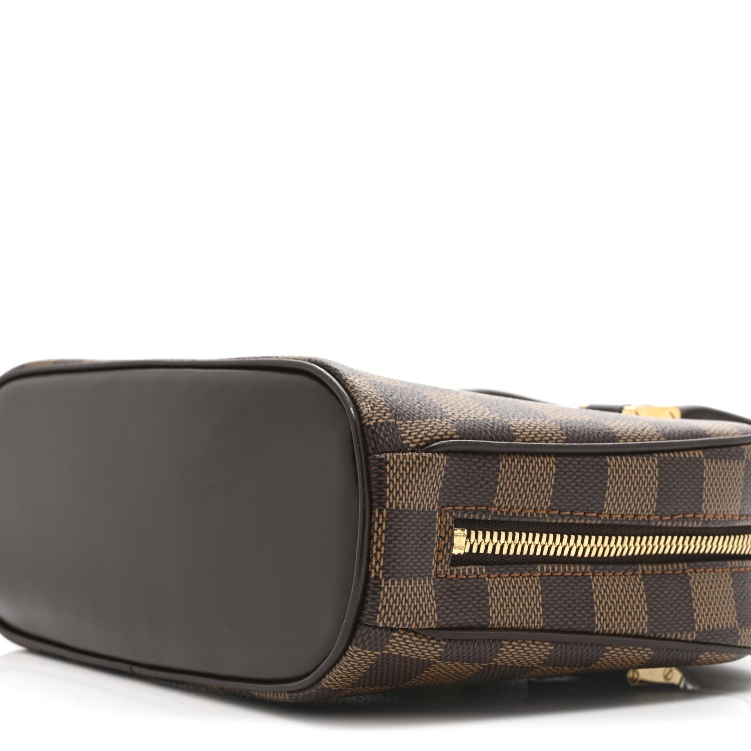 Damier Ebene Sarria Mini