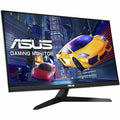 27" FHD 1920x1080 120Hz 1ms