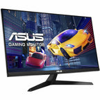 27" FHD 1920x1080 120Hz 1ms