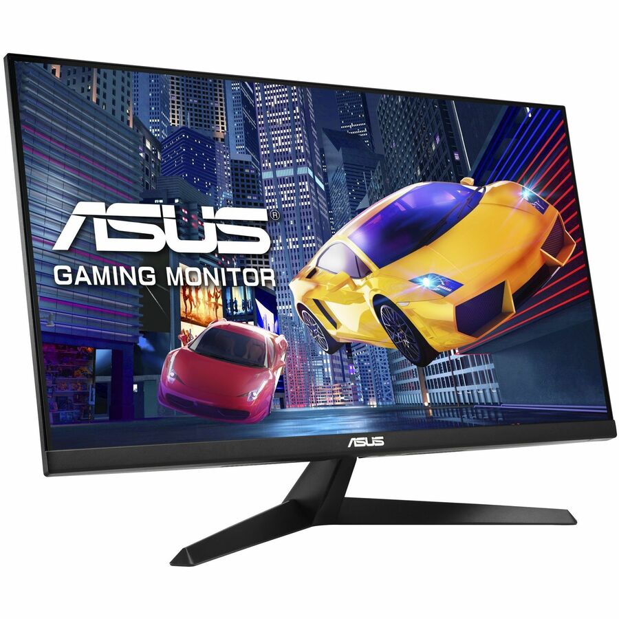 27" FHD 1920x1080 120Hz 1ms