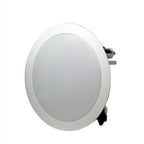 Klipsch R-1650-C In-Ceiling Speaker - White (4-Pack)