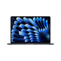 15-inch MacBook Air: Apple M5 chip with 10‑core CPU and 10‑core GPU, 24GB, 1TB SSD