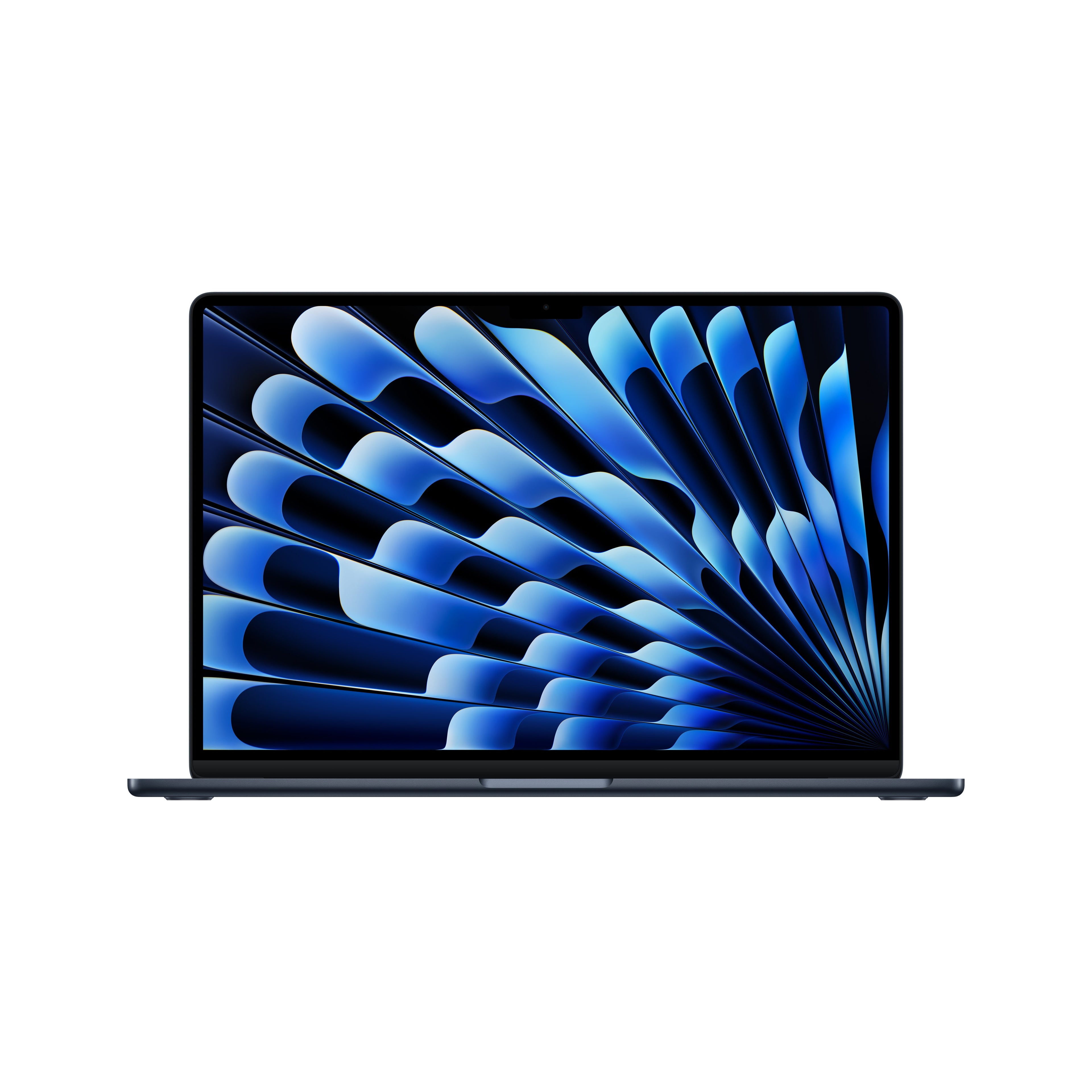 15-inch MacBook Air: Apple M5 chip with 10‑core CPU and 10‑core GPU, 24GB, 1TB SSD