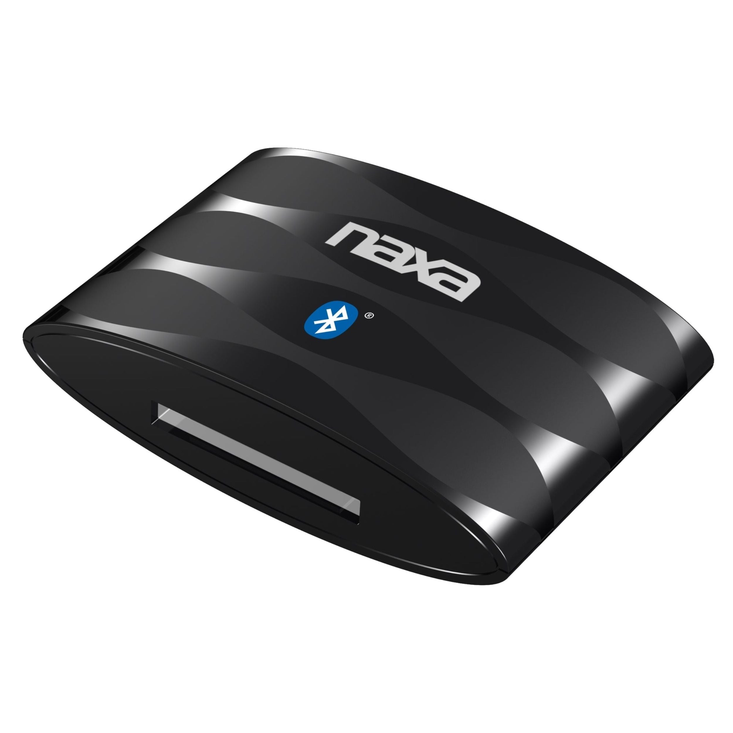 Wireless Audio Adapter with Bluetooth for iPod and iPhone Dock Connectors