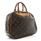 Monogram Trouville