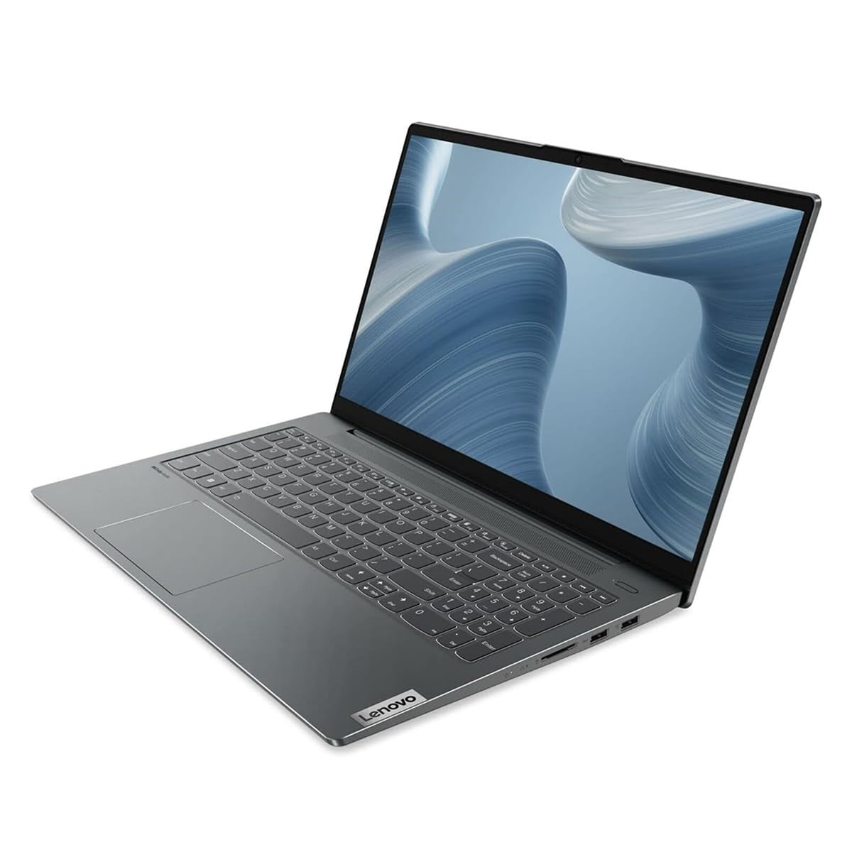 IdeaPad 5  15.6" Laptop i7-1255U