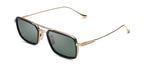 DITA FLIGHT.008