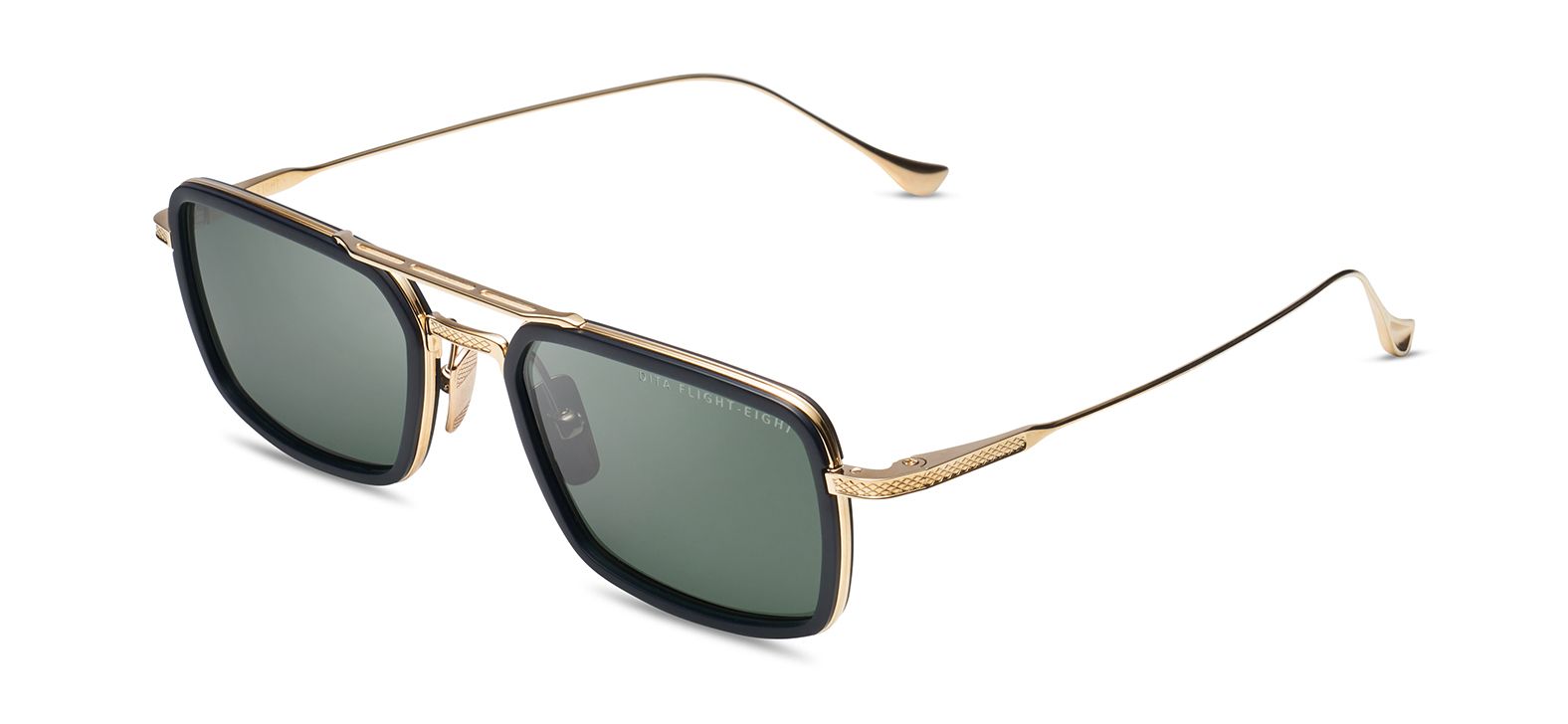 DITA FLIGHT.008
