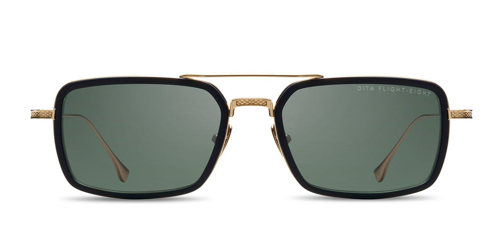 DITA FLIGHT.008