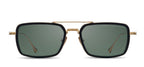 DITA FLIGHT.008