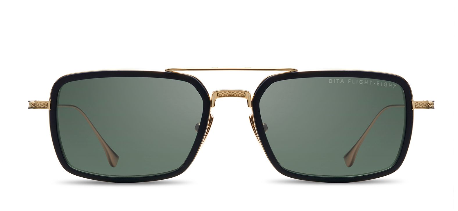 DITA FLIGHT.008