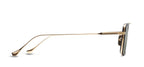 DITA FLIGHT.008