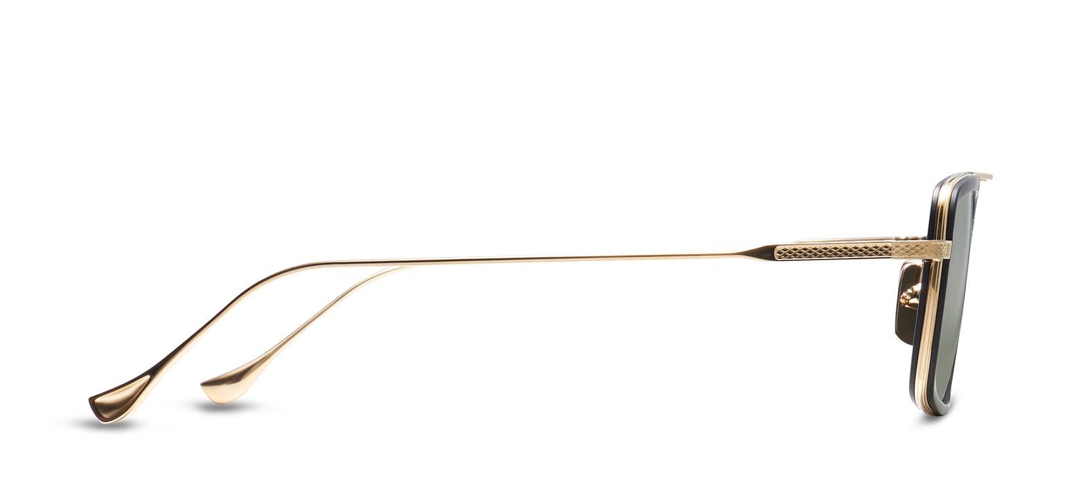 DITA FLIGHT.008
