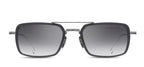 DITA FLIGHT.008