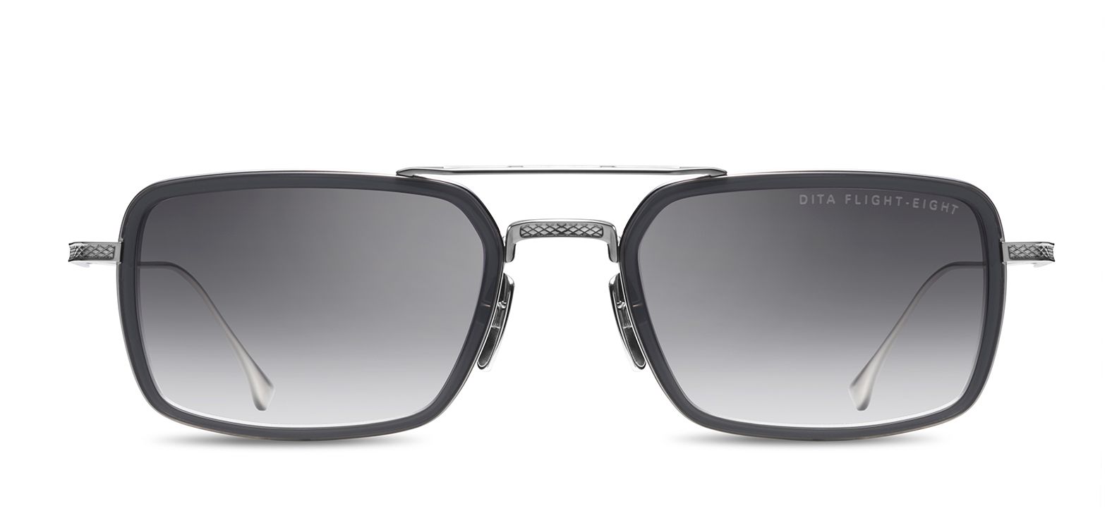 DITA FLIGHT.008