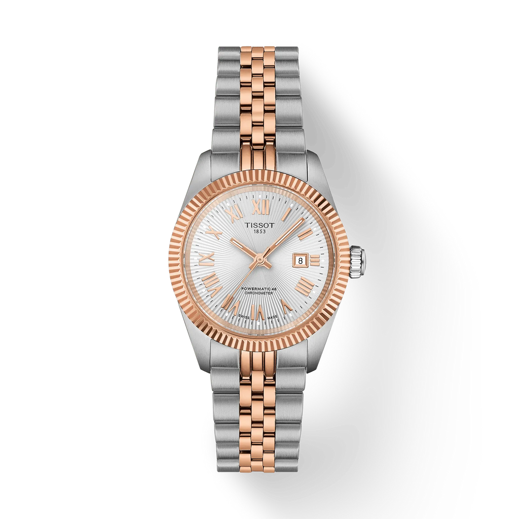 Ballade 30mm