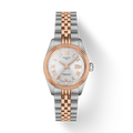 Ballade 30mm