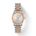 Ballade 30mm