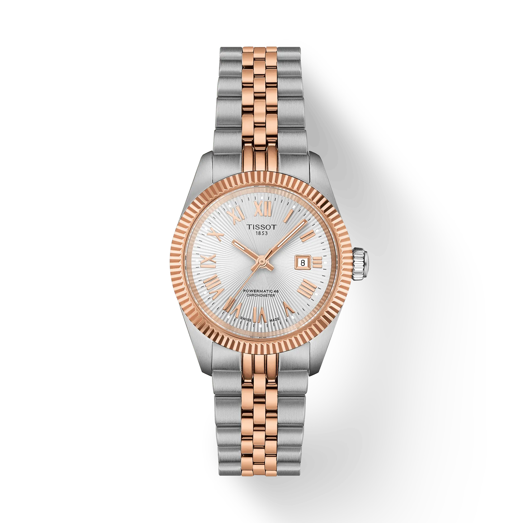 Ballade 30mm