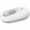 Logitech POP Mouse Compact &