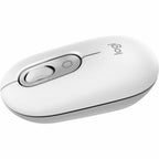 Logitech POP Mouse Compact &