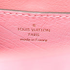 Ostrich Rose Des Vents Mini Pink