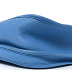 Taurillon Clemence Evelyne III GM Bleu Paradis