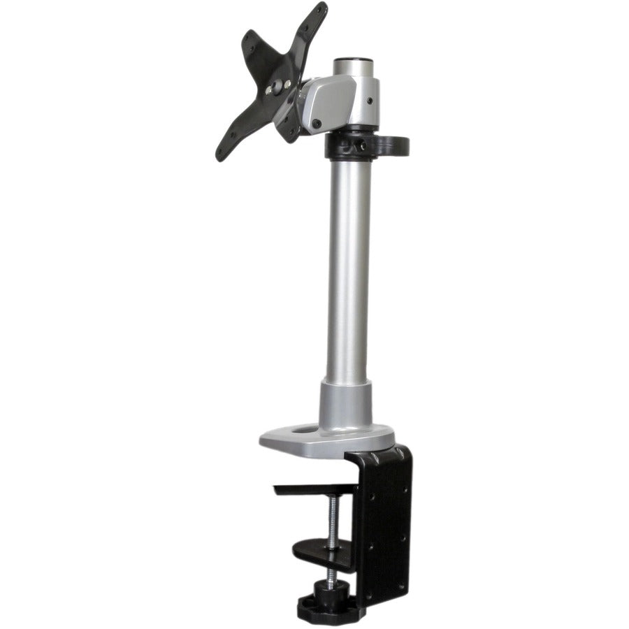Monitor Mount for 12" to 30"