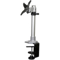 Monitor Mount for 12" to 30"