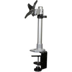 Monitor Mount for 12" to 30"
