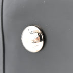 Epi Madeleine GM Black