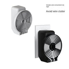 ECHO DOT 4 Smart Sound Holder  Foldable Wall Bracket Accessories